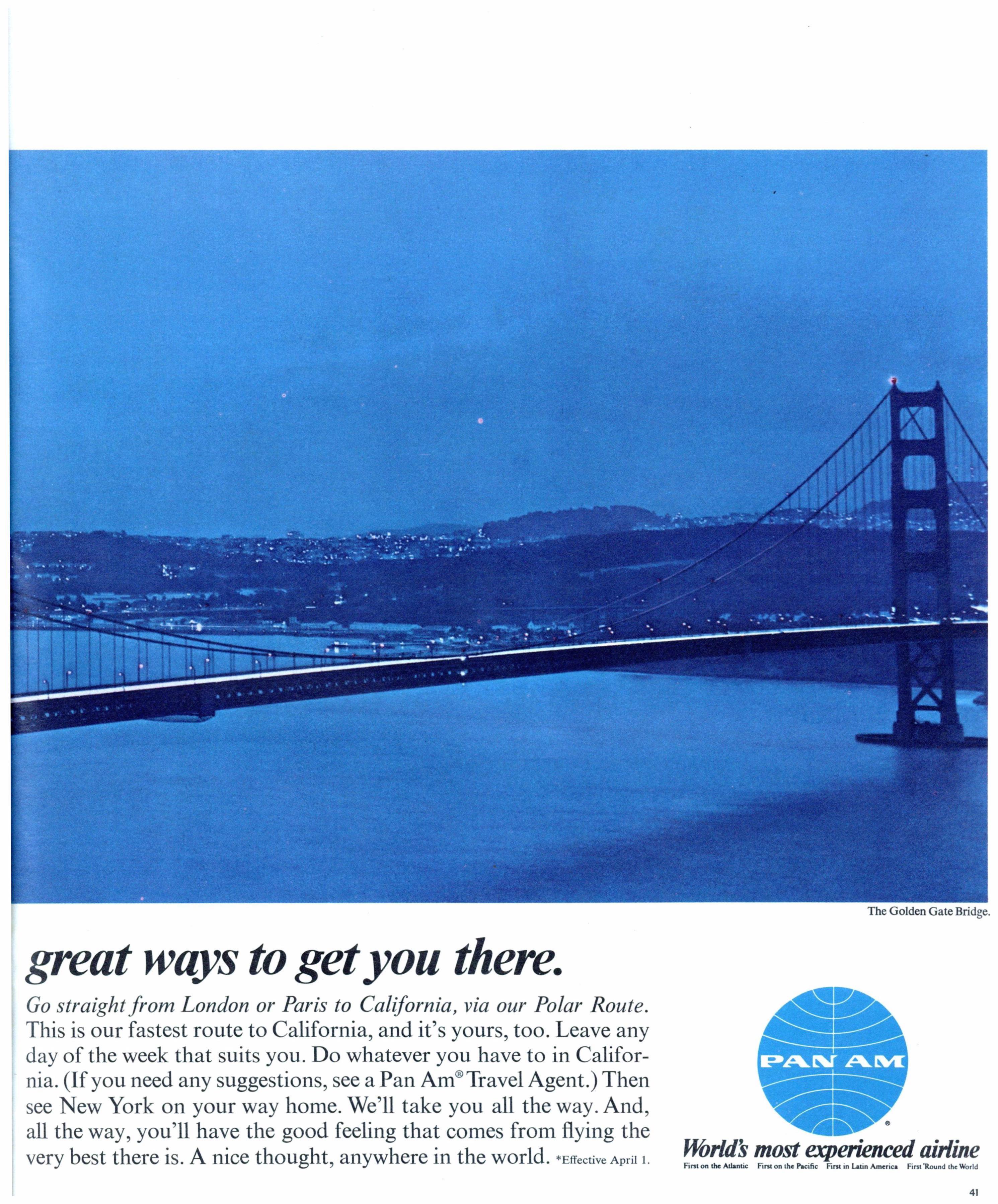 Pan Am 1967 1-4.jpg
